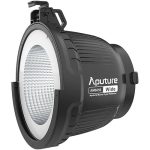 Aputure-Wide-Angle-Reflector-for-CS15-XT26-India-Tiyana