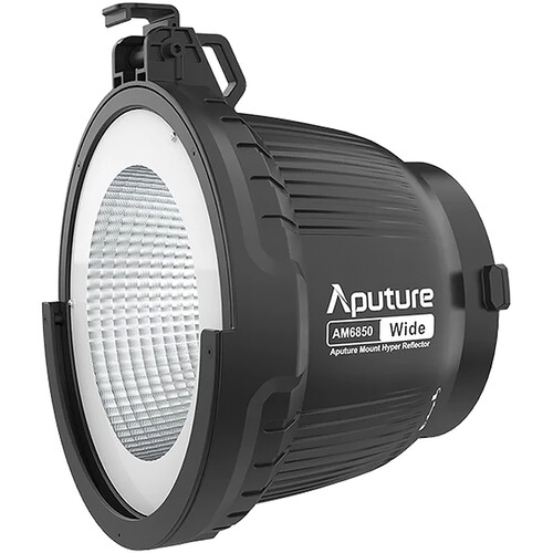 Aputure-Wide-Angle-Reflector-for-CS15-XT26-India-Tiyana
