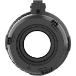 Aputure-Wide-Angle-Reflector-for-CS15-XT26-India-Tiyana