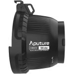 Aputure-Wide-Angle-Reflector-for-CS15-XT26-India-Tiyana
