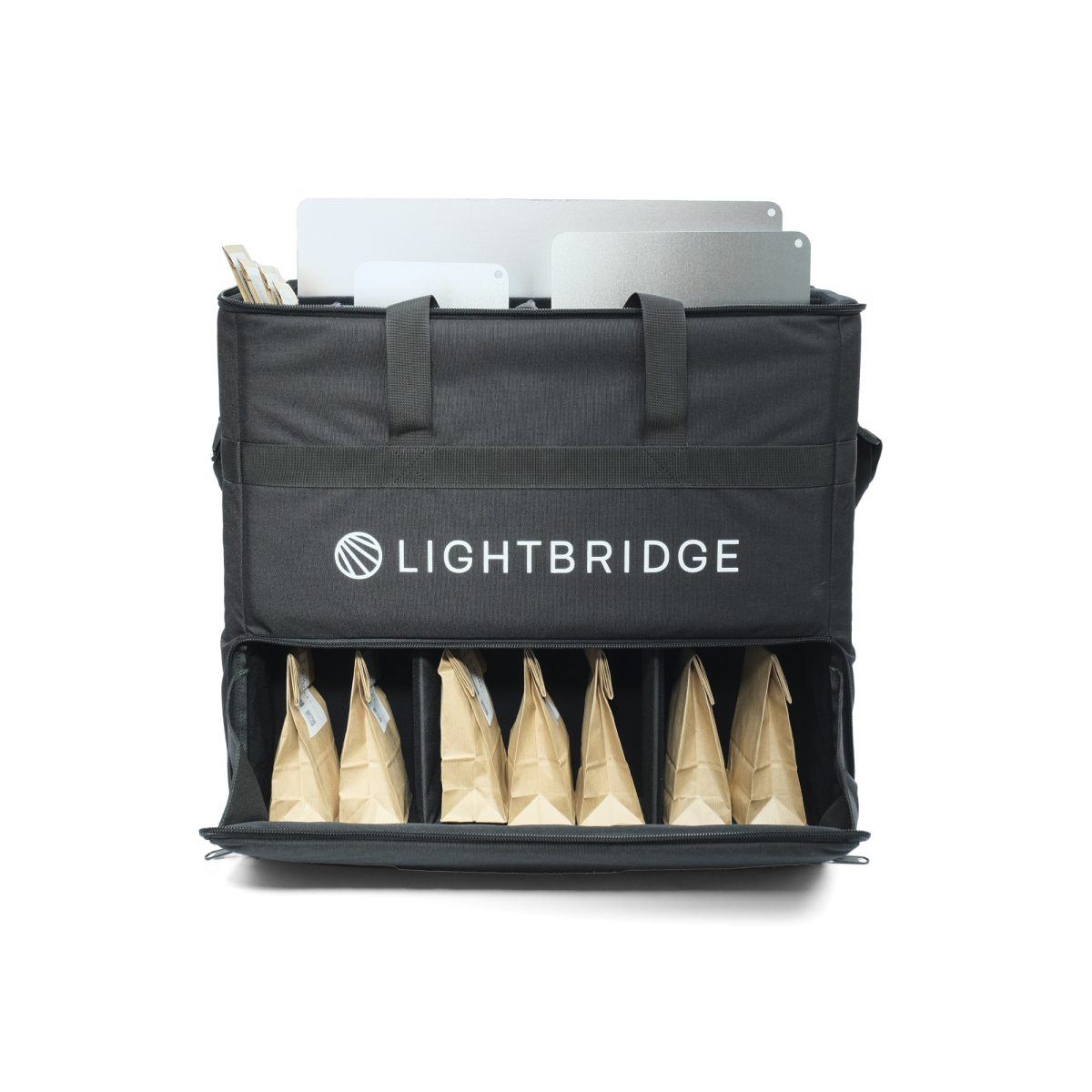 Lightbridge-C-MOVE-CORE-India-Tiyana