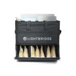 Lightbridge-C-MOVE-CORE-India-Tiyana