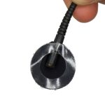 URSA Sticky Zero Circles (90-Pack)-India-Tiyana
