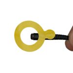 URSA Sticky Zero Circles (90-Pack)-India-Tiyana
