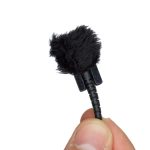 URSA Sticky Zero Circles (90-Pack)-India-Tiyana