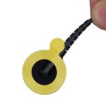 URSA Sticky Zero Circles (90-Pack)-India-Tiyana