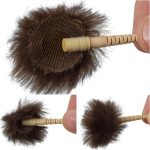 URSA Sticky Zero Circles (90-Pack)-India-Tiyana