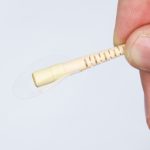 URSA Sticky Zero Circles (90-Pack)-India-Tiyana