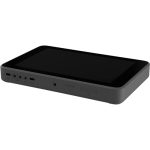 YOLOBOX-ULTRA-India-Tiyana