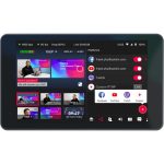 YoloLiv-YoloBox-Pro-India-Tiyana
