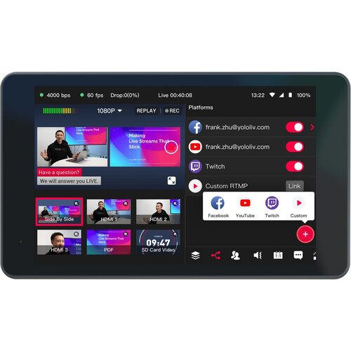 YoloLiv-YoloBox-Pro-India-Tiyana