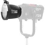 Aputure-Medium-Angle-Reflector-for-CS15-XT26-India-Tiyana
