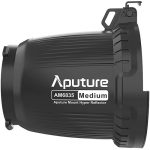 Aputure-Medium-Angle-Reflector-for-CS15-XT26-India-Tiyana