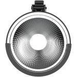 Aputure-Medium-Angle-Reflector-for-CS15-XT26-India-Tiyana