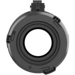 Aputure-Medium-Angle-Reflector-for-CS15-XT26-India-Tiyana