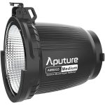 Aputure-Medium-Angle-Reflector-for-CS15-XT26-India-Tiyana