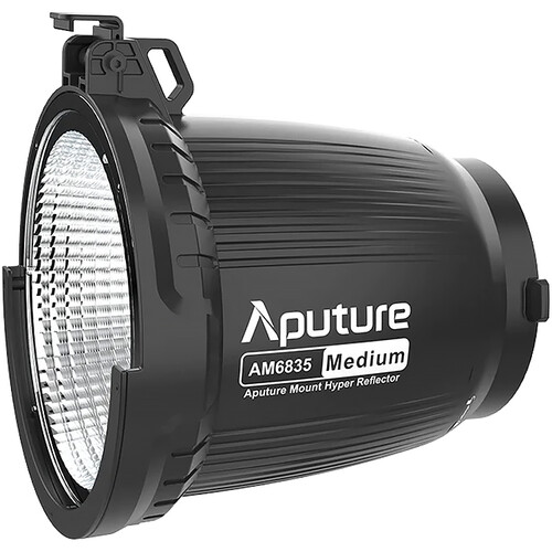 Aputure-Medium-Angle-Reflector-for-CS15-XT26-India-Tiyana