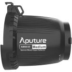 Aputure-Medium-Angle-Reflector-for-CS15-XT26-India-Tiyana