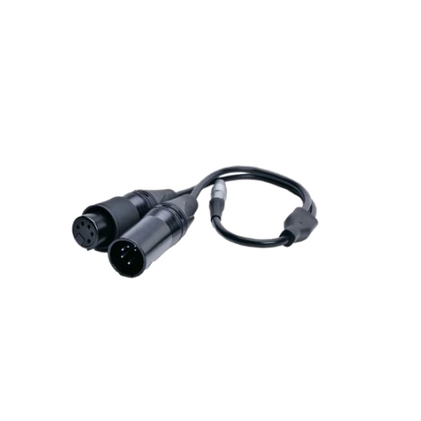 Aputure-Sidus-One-2-Way-Splitter-Cable-India-Tiyana