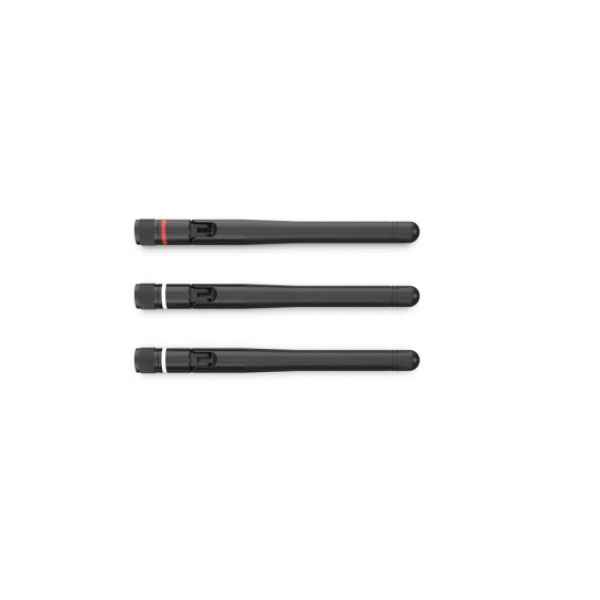 Aputure Sidus One Antennas