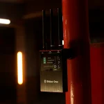 Aputure-Sidus-One-India-Tiyana