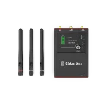 Aputure-Sidus-One-India-Tiyana