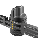 Deity-AMB1-ADJUSTABLE-MOUNTING-BAR-India-Tiyana