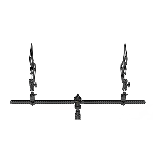 Deity-AMB1-ADJUSTABLE-MOUNTING-BAR-India-Tiyana