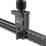 Deity-AMB1-ADJUSTABLE-MOUNTING-BAR-India-Tiyana