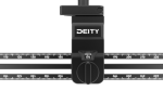 Deity-AMB1-ADJUSTABLE-MOUNTING-BAR-India-Tiyana