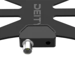 Deity-Butterfly-BF1-Wideband-Antenna-Kit-India-Tiyana