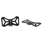 Deity-Butterfly-BF1-Wideband-Antenna-Kit-India-Tiyana
