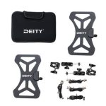 Deity-Butterfly-BF1-Wideband-Antenna-Kit-India-Tiyana