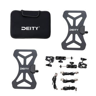 Deity-Butterfly-BF1-Wideband-Antenna-Kit-India-Tiyana