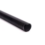 Deity-Microphones-S-Mic-3-Shotgun-Mic-India-Tiyana