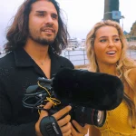 Deity-Microphones-S-Mic-3-Shotgun-Mic-India-Tiyana