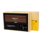 Deity-S-Mic-3S-Short-Shotgun-Microphone-India-Tiyana