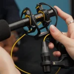 Deity-S-Mic-3S-Short-Shotgun-Microphone-India-Tiyana