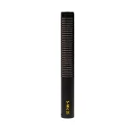 Deity-S-Mic-3S-Short-Shotgun-Microphone-India-Tiyana