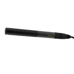 Deity-S-Mic-3S-Short-Shotgun-Microphone-India-Tiyana