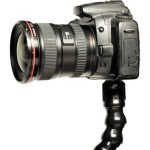 Dinkum-Systems-ActionPod-PRO-India-Tiyana