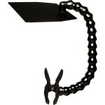 Dinkum-Systems-CINE-Lens-Shade-French-Flag-with-Clamp-India-Tiyana