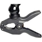 Dinkum-Systems-CINE-Lens-Shade-French-Flag-with-Clamp-India-Tiyana