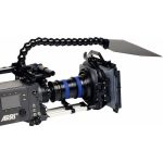 Dinkum-Systems-CINE-Lens-Shade-French-Flag-with-Clamp-India-Tiyana