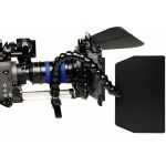 Dinkum-Systems-CINE-Lens-Shade-French-Flag-with-Clamp-India-Tiyana
