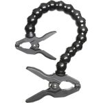 Dinkum-Systems-Clamp-to-Clamp-India-Tiyana