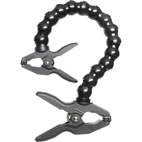 Dinkum-Systems-Clamp-to-Clamp-India-Tiyana
