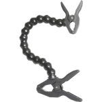 Dinkum-Systems-Clamp-to-Clamp-India-Tiyana