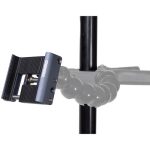 Dinkum Systems Smartphone Grip for Action & Flexi Mounts-India-Tiyana