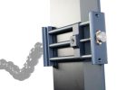 Dinkum Systems Tablet Holder-India-Tiyana